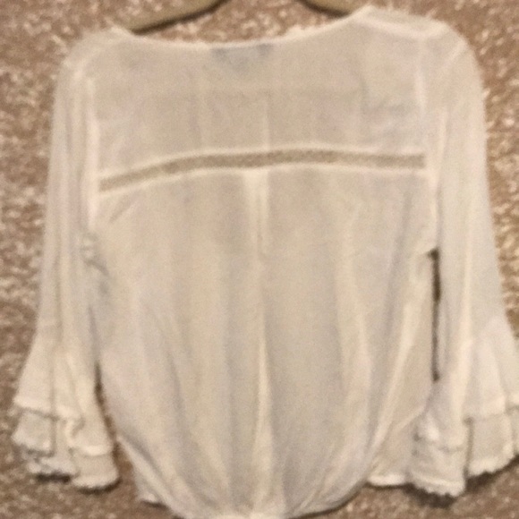 Top - Picture 3 of 3